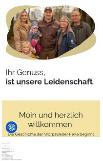 Miniaturansicht